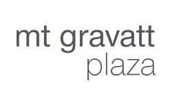 Mt Gravatt Plaza